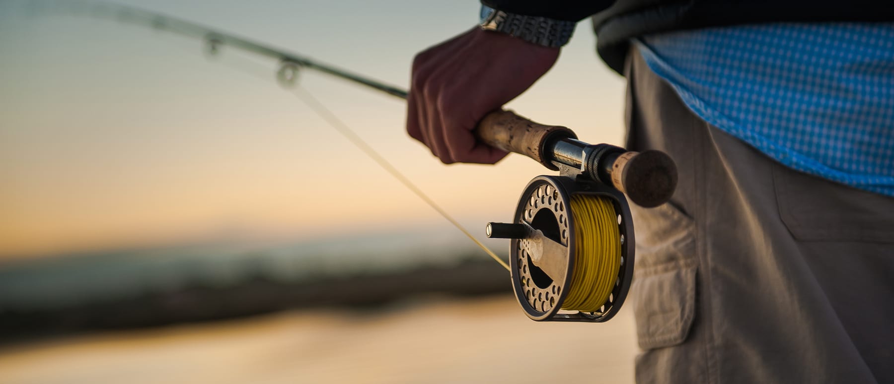 outfitter banner image